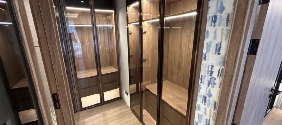 Студия в кондо  в Пляж Лаян, Таиланд № 26001 13