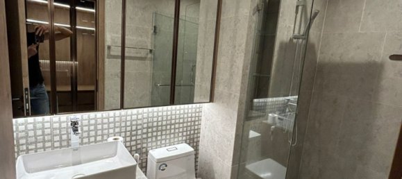 Студия в кондо  в Пляж Лаян, Таиланд № 26001 15