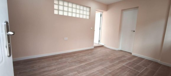 5 chambres Maison à La Nucia, Spain No. 188326 27