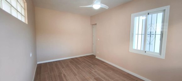 5 chambres Maison à La Nucia, Spain No. 188326 22