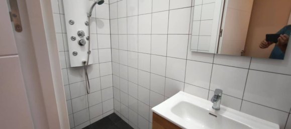 5 chambres Maison à La Nucia, Spain No. 188326 25