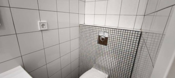 5 chambres Maison à La Nucia, Spain No. 188326 20