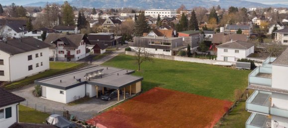 Land in Hard, Austria No. 151428 4