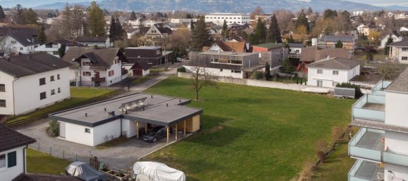 Land in Hard, Austria No. 151428 5