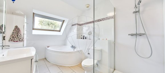 3 bedrooms House in Haut-Rhin, France No. 209522 11