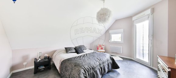 3 bedrooms House in Haut-Rhin, France No. 209522 8