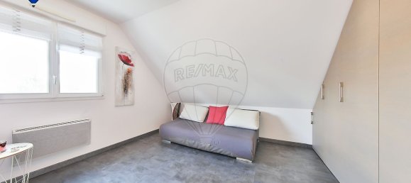 3 bedrooms House in Haut-Rhin, France No. 209522 10