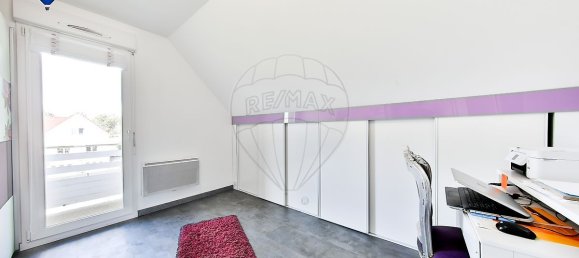 3 bedrooms House in Haut-Rhin, France No. 209522 9