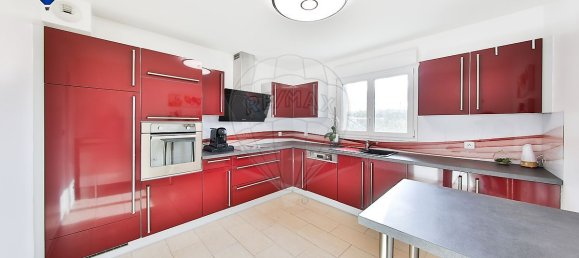 3 bedrooms House in Haut-Rhin, France No. 209522 7