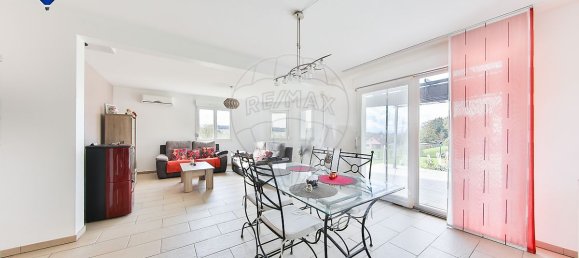 3 bedrooms House in Haut-Rhin, France No. 209522 6