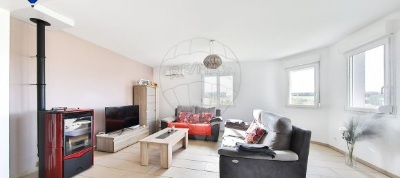 3 bedrooms House in Haut-Rhin, France No. 209522 4