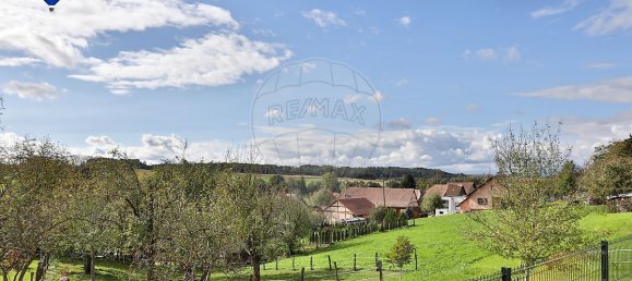 3 bedrooms House in Haut-Rhin, France No. 209522 3