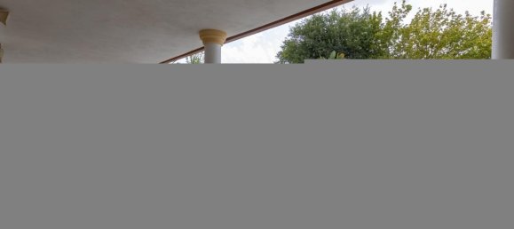 Дом с 3 спальнями в Гранада, Испания № 99852 37