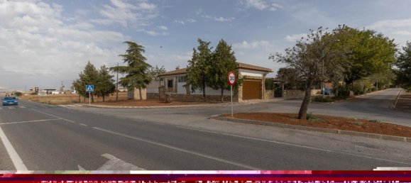 Дом с 3 спальнями в Гранада, Испания № 99852 48