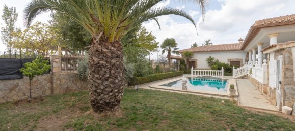 Дом с 3 спальнями в Гранада, Испания № 99852 31