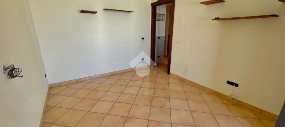 2 غرف نوم شقة في Caivano, Italy رقم 320803 11