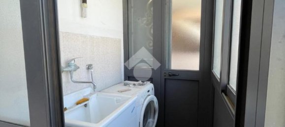 2 غرف نوم شقة في Caivano, Italy رقم 320803 13