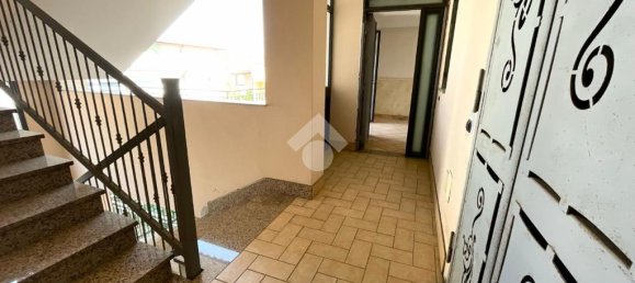 2 غرف نوم شقة في Caivano, Italy رقم 320803 2