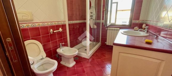 2 غرف نوم شقة في Caivano, Italy رقم 320803 8