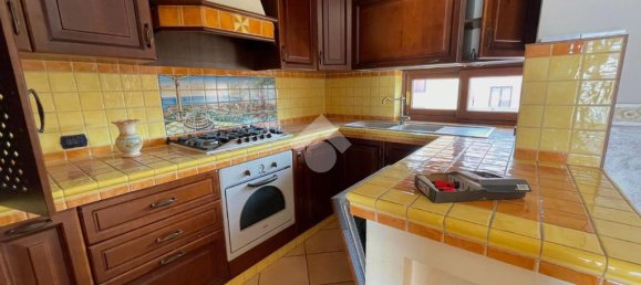 2 غرف نوم شقة في Caivano, Italy رقم 320803 7