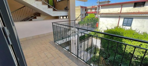 2 غرف نوم شقة في Caivano, Italy رقم 320803 14