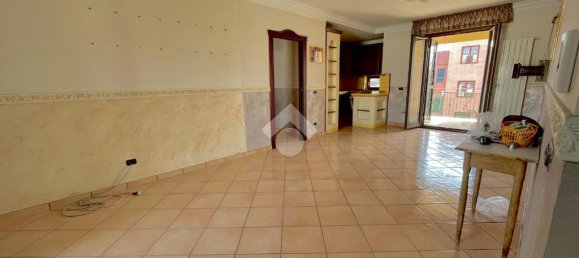 2 غرف نوم شقة في Caivano, Italy رقم 320803 6