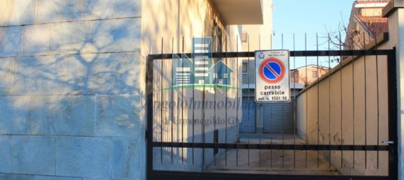 Garage in Nichelino, Italy 12m², Nr. 75525 3