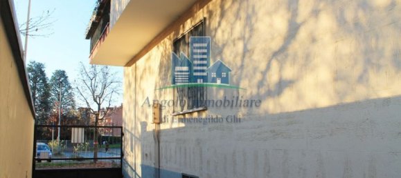 Garage in Nichelino, Italy 12m², Nr. 75525 2