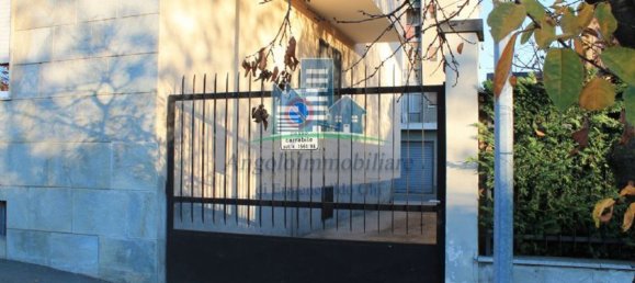 Garage in Nichelino, Italy 12m², Nr. 75525 4