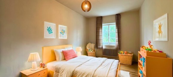 7-Zimmer Villa in Salzburg, Austria, Nr. 46647 2