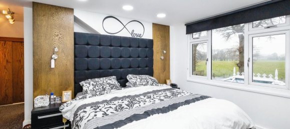 3 bedrooms House in Waterlooville, United Kingdom No. 10576 10