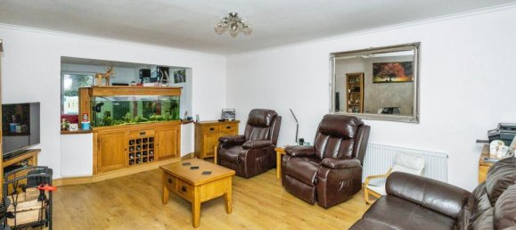 3 bedrooms House in Waterlooville, United Kingdom No. 10576 7