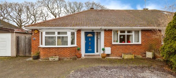 3 bedrooms House in Waterlooville, United Kingdom No. 10576 16