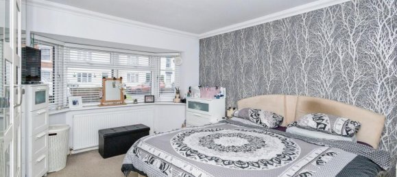 3 bedrooms House in Waterlooville, United Kingdom No. 10576 14