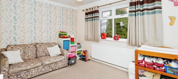 3 bedrooms House in Waterlooville, United Kingdom No. 10576 13