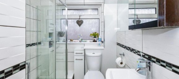 3 bedrooms House in Waterlooville, United Kingdom No. 10576 15