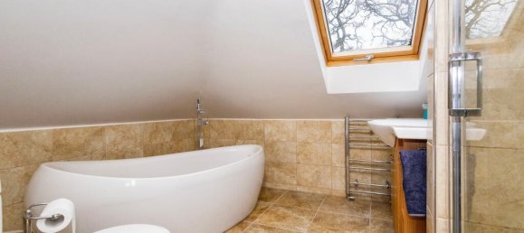 3 bedrooms House in Waterlooville, United Kingdom No. 10576 8