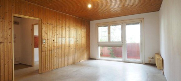 3غرفة شقة في Liesing, Austria رقم 32622 13