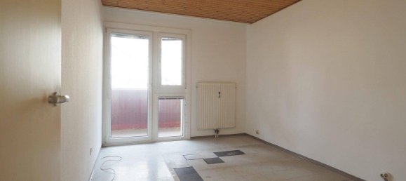 3غرفة شقة في Liesing, Austria رقم 32622 9