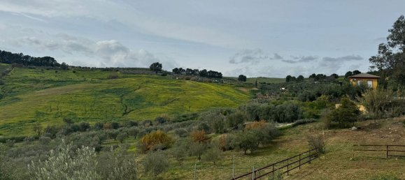 Casa T5 em Pizarra, Spain N.º 139828 10