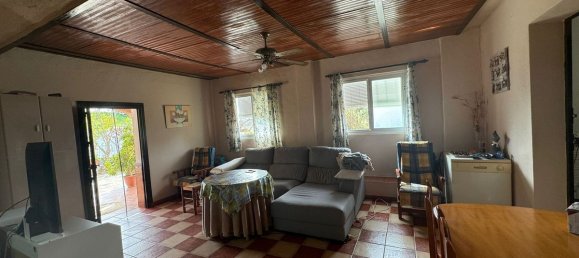 Casa T5 em Pizarra, Spain N.º 139828 8