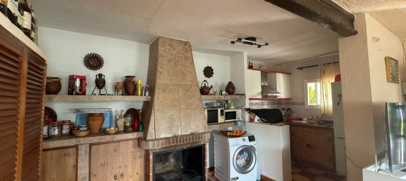 Casa T5 em Pizarra, Spain N.º 139828 16