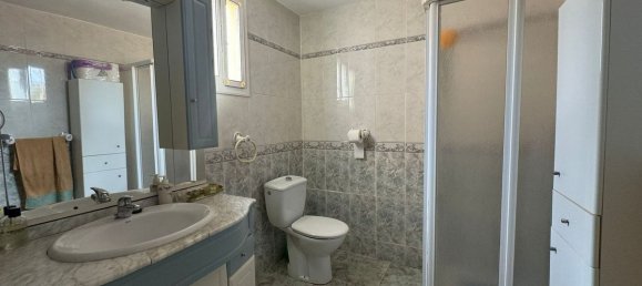 Casa T5 em Pizarra, Spain N.º 139828 21