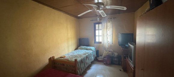 Casa T5 em Pizarra, Spain N.º 139828 26