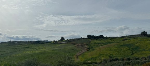 Casa T5 em Pizarra, Spain N.º 139828 12