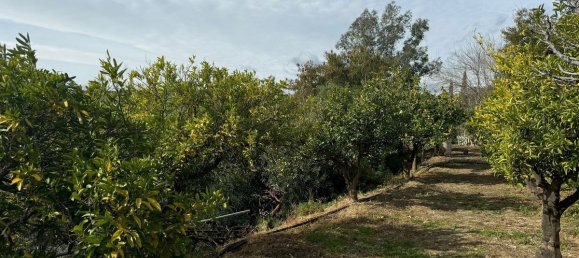 Casa T5 em Pizarra, Spain N.º 139828 17