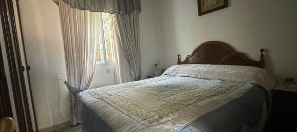 Casa T5 em Pizarra, Spain N.º 139828 13