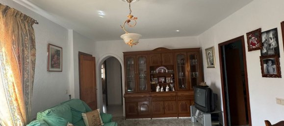 Casa T5 em Pizarra, Spain N.º 139828 9