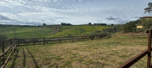 Casa T5 em Pizarra, Spain N.º 139828 11