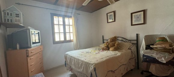 Casa T5 em Pizarra, Spain N.º 139828 24